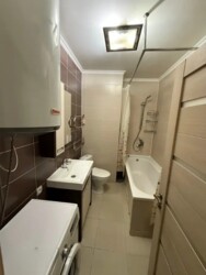 ��������� �������� ������, ����������� �-�, �������������, ��., 167 ���� 9