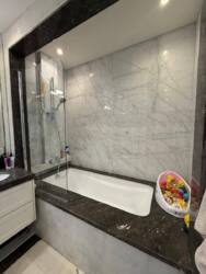 ��������� �������� ������, ��������� �-�, �����-2, �����-2, 16� ���� 5