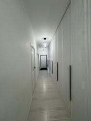 3-��������� �������� � 85 �² � 8/10 ����, ��� �����-1, ����� 1� ���� 6