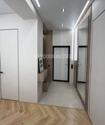 ��������� �������� ������, ������������� �-�, ����, ��., 164/9 ���� 12