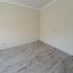 ��������� �������� ������, ���������� �-�, ��� ���� ����� ����� ������, 28 ���� 6