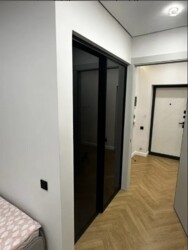 2-��������� �������� � 56.6 �² � 3/9 ����, ��� �����-2, ���� �����-2 62 ���� 6