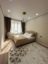 ��������� �������� ������, ������������� �-�, ������, ��., 340/46 ���� 15