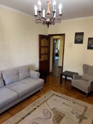 ��������� �������� ������, ����������� �-�, ��������, 123 ���� 10