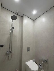 3-комнатная квартира · 95 м² · 1/9 этаж, Симферопольская 13 — Жандосова 108/1 фото 13 3-комнатная квартира · 95 м² · 1/9 этаж, Симферопольская 13 — Жандосова 108/1 фото 13