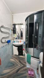 ��������� �������� ������, ���������� �-�, ���.�����-1�, ����� 1�, 32 ���� 12