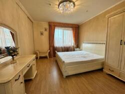 ��������� �������� ������, ������������� �-�, ���������, 76 ���� 3