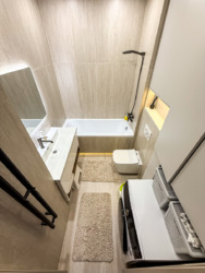 ��������� �������� ������, ���������� �-�, ����������, ��., 28� ���� 20