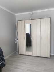 1кк фото 14 1кк фото 14