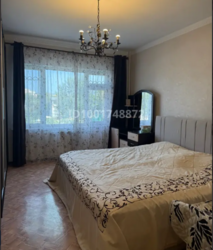 ��������� �������� ������, ����������� �-�, �����������, ��., 22� ���� 2