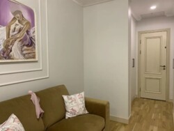 ��������� �������� ������, ������������� �-�, ���.�����, ��� ����� ���� 18