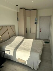 ��������� �������� ������, ����������� �-�, ���� ��, 189/3 ���� 5