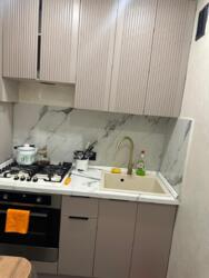 ��������� �������� ������, ����������� �-�, ����������, ��., 9 ���� 6