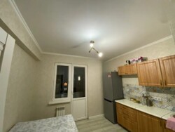 ��������� �������� ������, ������������� �-�, �������, 36/6 ���� 4