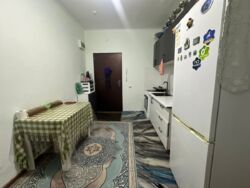 ��������� �������� ������, ������������� �-�, �����, ��., 21 ���� 6