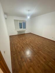 ��������� �������� ������, ������������� �-�, �����, ��., 25 ���� 5