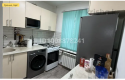 1-��������� �������� � 33.9 �² � 1/5 ����, �������� ������ 300 � ����������� ���� 4