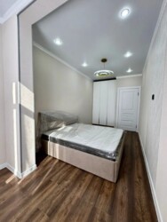 ��������� �������� ������, ������������� �-�, ���.������, ���� ������ ���� 5