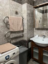 ��������� �������� ������, ����������� �-�, ��������, 123 ���� 11