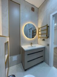 ��������� �������� ������, ������������� �-�, �������, 1/5 ���� 7