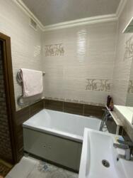 Продается квартира Алматы, Ауэзовский р-н, мкр.Аксай-3, аксай-3, 23 фото 9 Продается квартира Алматы, Ауэзовский р-н, мкр.Аксай-3, аксай-3, 23 фото 9