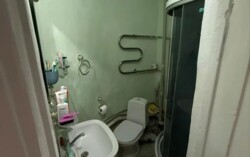 ��������� �������� ������, ������������� �-�, ���������� ���� 2