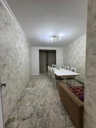 ��������� �������� ������, ������������� �-�, �����, ��., 23 ���� 2