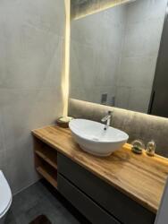 ��������� �������� ������, ������������� �-�, ����������, 111� ���� 7