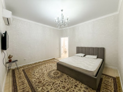 ��������� �������� ������, ������������� �-�, ����, ��., 160 ���� 12