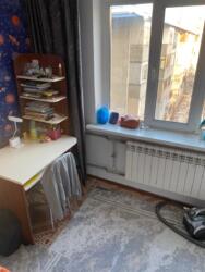 ��������� �������� ������, ���������� �-�, ���.������-4 ���� 3