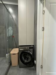 2-��������� �������� � 60 �² � 8/16 ����, ������ ������ 11� � ��������� ���� 13