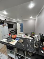 ��������� �������� ������, ��������� �-�, �������������, ��., 9 ���� 12