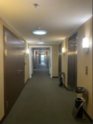 2-��������� �������� � 83.1 �² � 6/22 ����, ���-������ 77/3 ���� 2