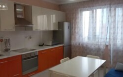 ��������� �������� ������, ������������� �-�, ��������, ��., 8 ���� 1