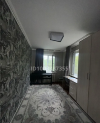 ��������� �������� ������, ������������� �-�, ����������, ��., 152� ���� 3