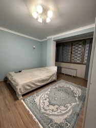 2-��������� �������� � 57 �² � 9/10 ����, ��� �����, 5, �������� 25 ���� 7