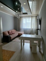 2-��������� �������� � 52 �² � 11/12 ����, ���������� � ������� ���� 1