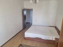 ��������� �������� ������, ������������� �-�, ��������� �����, ��. (��. ����� ���������, ��.), 7/1 ���� 6