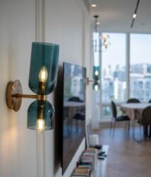 3-��������� �������� � 139.2 �² � 11/22 ����, ���-������ 77/2 ���� 9