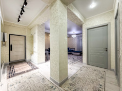 ��������� �������� ������, ������������� �-�, �������� �������� ���� 19