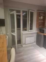 ��������� �������� ������, ���������� �-�, �� ��������, 92/4 ���� 1