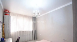 ��������� �������� ������, ��������� �-�, ���������, 53 ���� 2