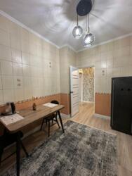 ��������� �������� ������, ������������� �-�, ���.��������, 275 ���� 10