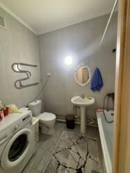 2-��������� �������� � 55,5 �² � 2/12 ����, ����������� 1140 ���� 2