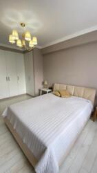 ��������� �������� ������, ������������� �-�, ��������� �����, ��. (��. ����� ���������, ��.), 7/8 ���� 28