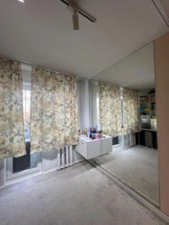 ��������� �������� ������, ���������� �-�, ���.�8, 34 ���� 4