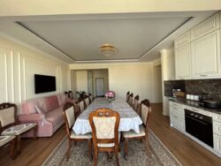 ��������� �������� ������, ������������� �-�, �����������, ��., 21/1 ���� 2