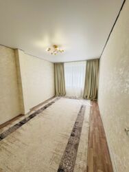 Продается квартира Алматы, Ауэзовский р-н, мкр Таугуль-1 6/2 фото 4 Продается квартира Алматы, Ауэзовский р-н, мкр Таугуль-1 6/2 фото 4