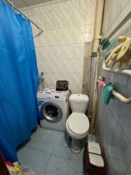 ��������� �������� ������, ������������� �-�, �����������, ��., 136 ���� 3