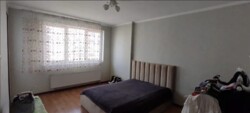 2-комнатная квартира · 65 м² · 17/18 этаж, Брусиловского 167 — Брусиловского Есенжанова фото 6 2-комнатная квартира · 65 м² · 17/18 этаж, Брусиловского 167 — Брусиловского Есенжанова фото 6